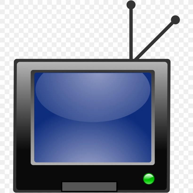 Television Channel Broadcasting, PNG, 1024x1024px, Television, Advertisement Film, Broadcasting, Computer Icon, Computer Monitor Download Free