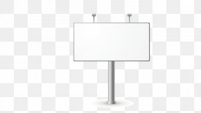 Billboard - Tile Floor Bathroom Pattern PNG