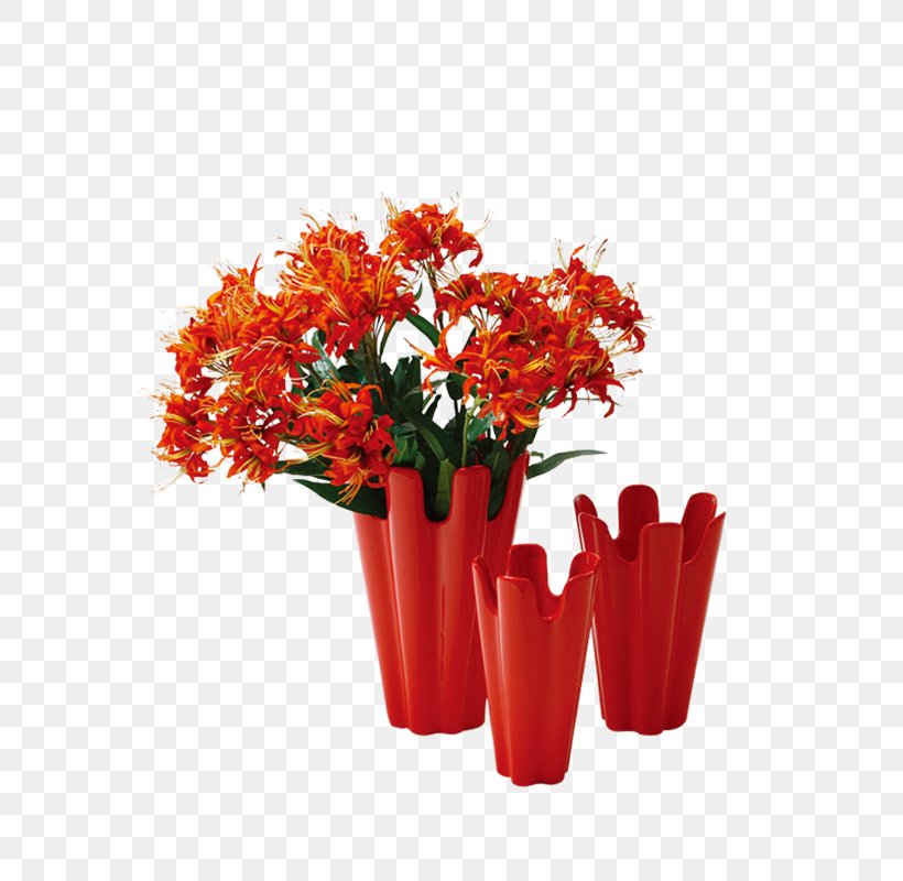 Vase Download, PNG, 700x800px, Vase, Artificial Flower, Cut Flowers, Decorative Arts, Floral Design Download Free