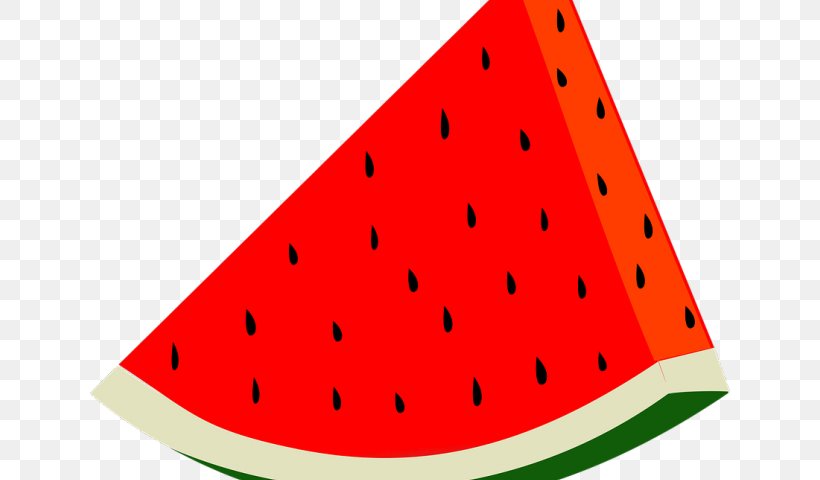 Watermelon Fruit Muskmelon Clip Art, PNG, 640x480px, Watermelon, Area, Citrullus, Cucumber, Drawing Download Free