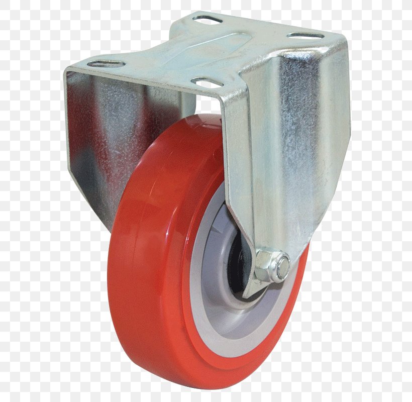 Wheel Caster Polyurethane, PNG, 800x800px, Wheel, Auto Part, Automotive Wheel System, Caster, Hardware Download Free