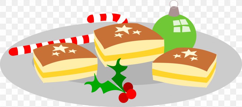 Apple Cake Christmas Pudding Baking Food, PNG, 2170x960px, Apple Cake, Apple, Baking, Baking Powder, Cake Download Free