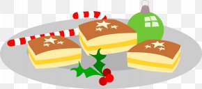 Egg Pudding - Apple Cake Christmas Pudding Baking Food PNG