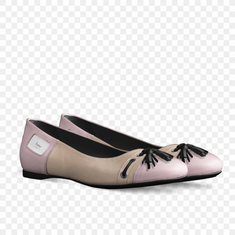 Ballet Flat Product Design Shoe, PNG, 1000x1000px, Watercolor, Cartoon, Flower, Frame, Heart Download Free