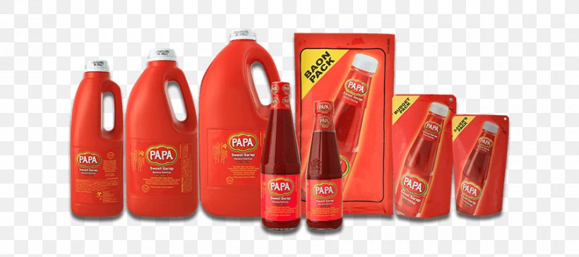 Banana Ketchup Bottle Spice, PNG, 900x400px, Banana Ketchup, Banana, Bottle, Eating, Ingredient Download Free