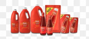 Banana Ketchup - Banana Ketchup Bottle Spice PNG