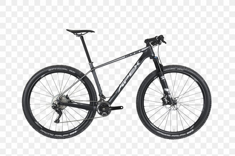 Bicycle Frames Mountain Bike Santa Cruz Bicycles Giant Bicycles, PNG, 1600x1067px, Bicycle, Automotive Tire, Bicycle Accessory, Bicycle Drivetrain Part, Bicycle Fork Download Free