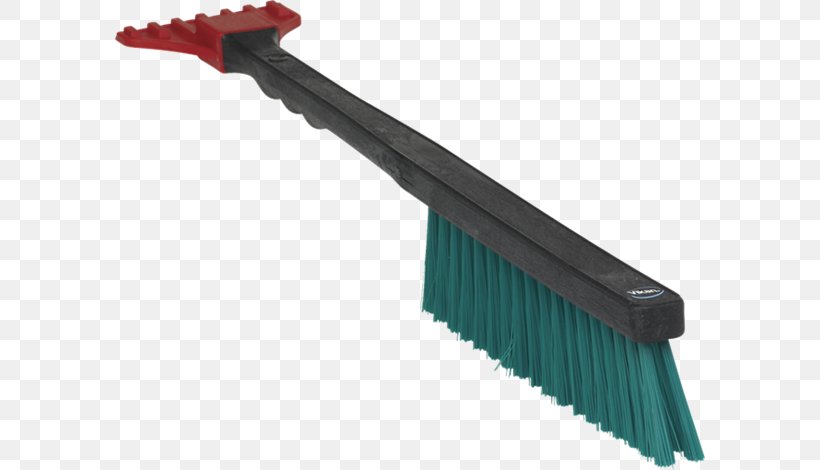 Car Ice Scrapers & Snow Brushes Vehicle, PNG, 590x470px, Car, Broom, Brush, Handle, Hardware Download Free