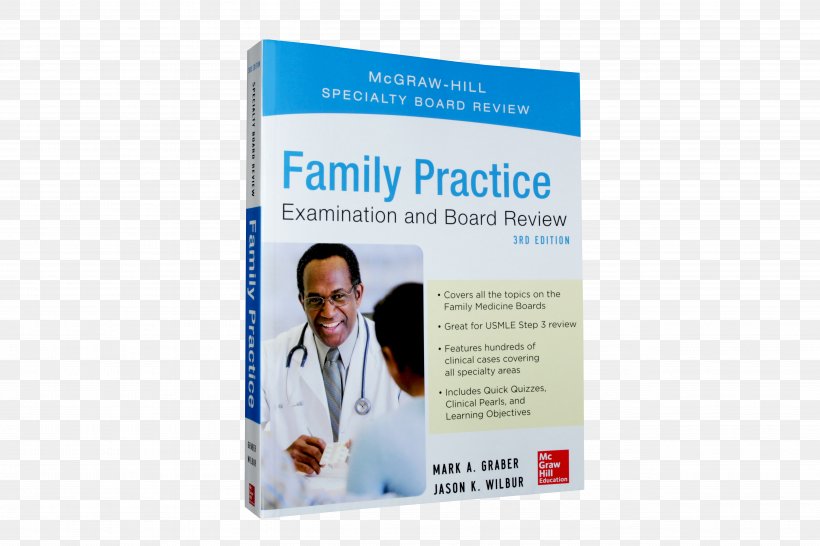 Case Files: Family Medicine Family Practice Examination And Board Review Bratton's Family Medicine Board Review Guide To The Essentials In Emergency Medicine, PNG, 5184x3456px, Family Medicine, Advertising, American Board Of Family Medicine, Banner, Dermatology Download Free