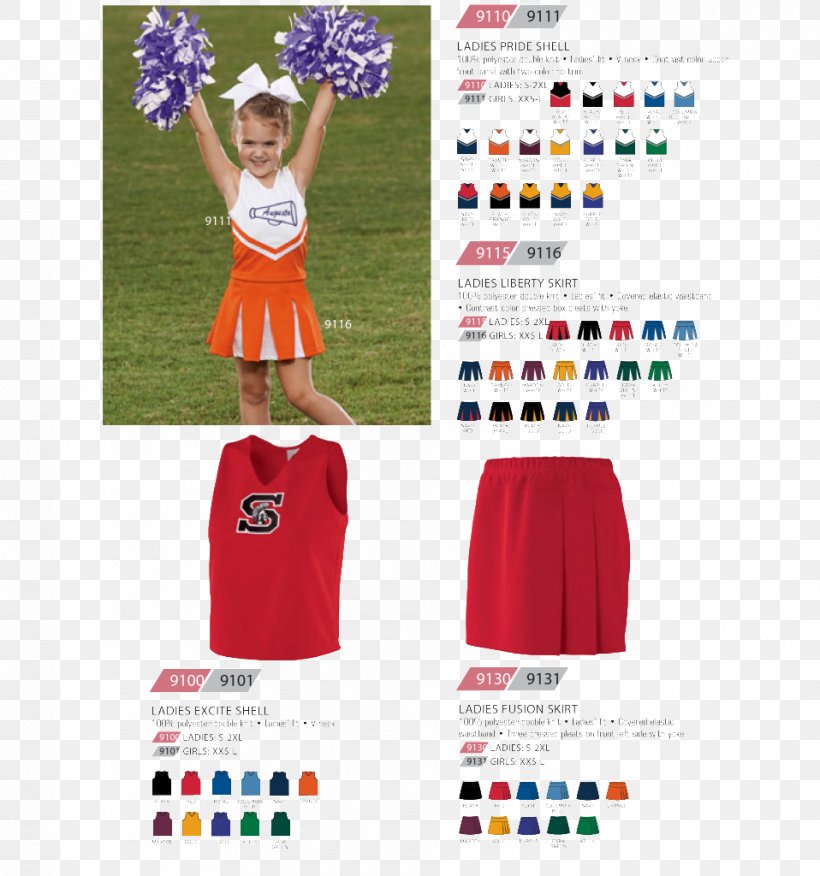 Cheerleading Uniforms Clothing Keyword Tool, PNG, 958x1024px, Cheerleading, Advertising, Brand, Cheerleading Uniforms, Clothing Download Free