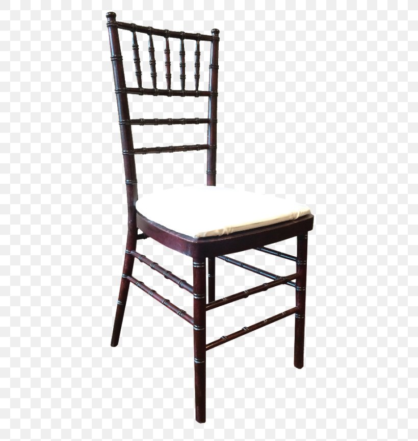 Chiavari Chair Cushion Furniture, PNG, 699x864px, Chiavari, Armrest, Banquet, Bar Stool, Chair Download Free