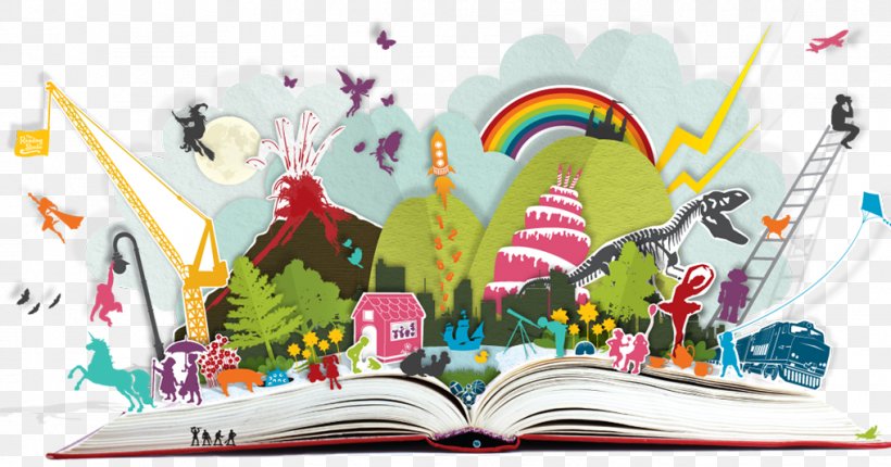 Children's Literature Reading Book Review, PNG, 1017x534px, Childrens Literature, Art, Book, Book Review, Child Download Free