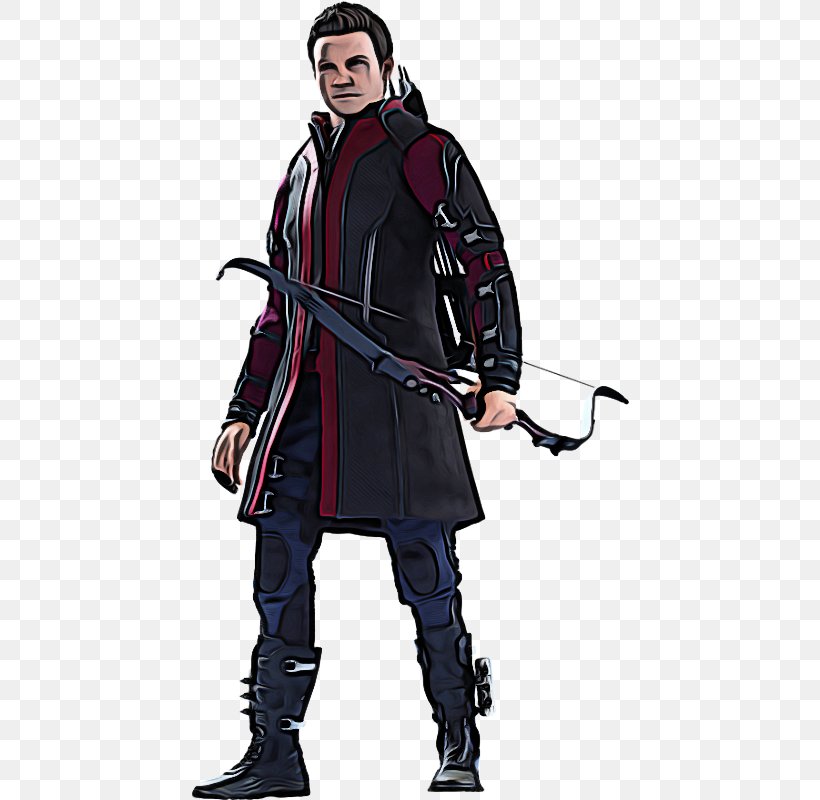 Coat Cartoon, PNG, 800x800px, Costume, Action Figure, Clothing, Coat, Fictional Character Download Free