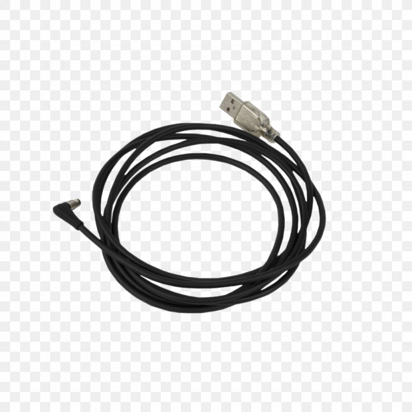 Coaxial Cable Electrical Cable Sensor Power Cable Electrical Switches, PNG, 1024x1024px, Coaxial Cable, Cable, Data Transfer Cable, Datasheet, Electric Potential Difference Download Free