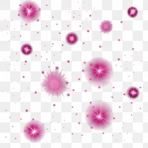 Design PNG