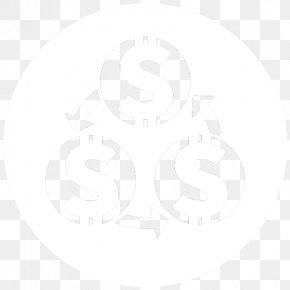 Financial Management - Drawing Angle White Circle PNG