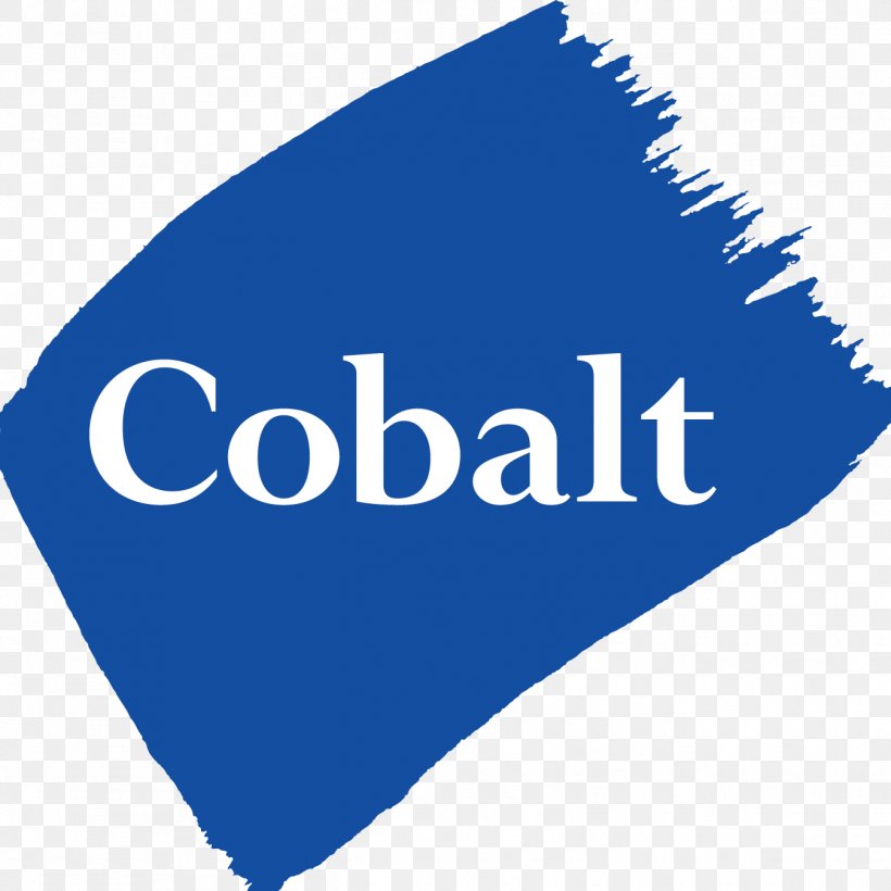 DWP Cobalt House Logo Cobalt Park Way Newcastle Upon Tyne Business, PNG, 1347x1347px, Logo, Area, Blue, Brand, Business Download Free