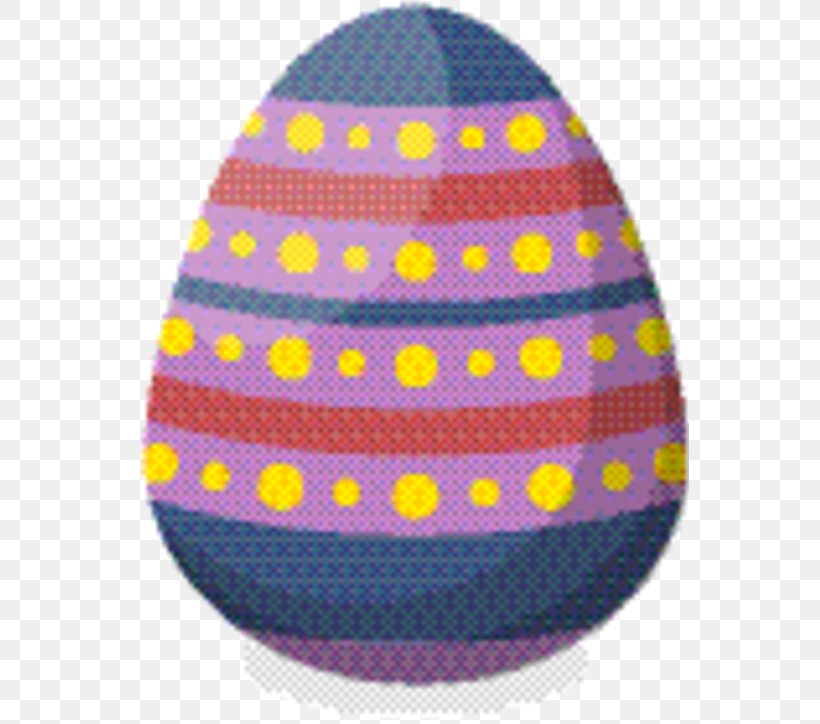 Easter Egg Background, PNG, 559x724px, Easter Egg, Ball, Easter, Egg, Magenta Download Free