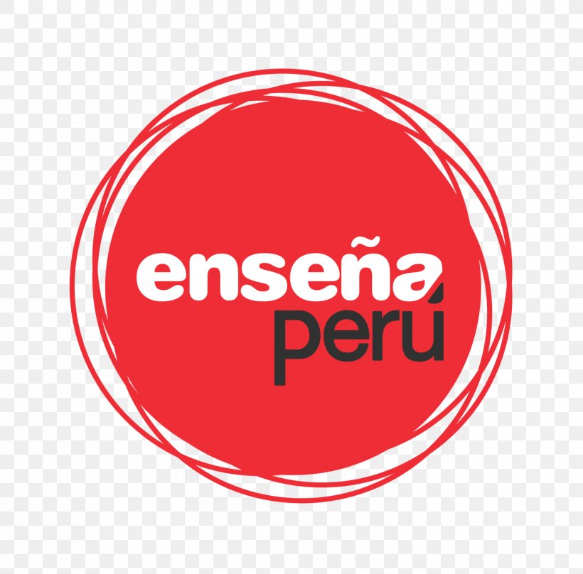 Enseña Peru Avenida Universitaria Education Pontifical Catholic University Of Peru Peru Brand, PNG, 1500x1479px, 2018, Education, Area, Brand, Learning Download Free