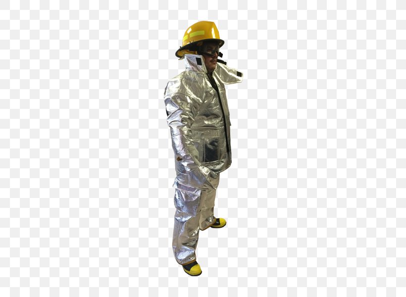 Extintores Roma Fire Proximity Suit Firefighter Personal Protective Equipment, PNG, 540x600px, Fire Proximity Suit, Clothing, Fire Extinguishers, Fire Protection, Firefighter Download Free