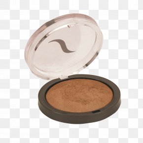 Cosmetics Promotion - Face Powder Cosmetics Make-up Artist Sun Tanning PNG