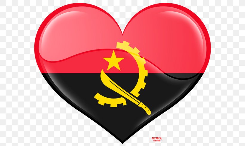 Flag Of Angola National Flag Gallery Of Sovereign State Flags, PNG, 600x489px, Angola, Country, Flag, Flag Of Andorra, Flag Of Angola Download Free