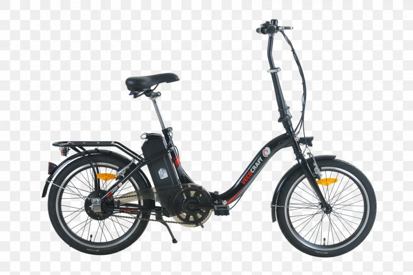 Folding Bicycle Electric Bicycle Tern Mountain Bike Trials, PNG, 1618x1080px, Bicycle, Automotive Tire, Automotive Wheel System, Bicycle Accessory, Bicycle Frame Download Free