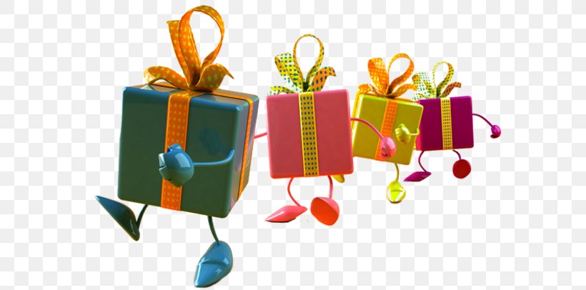 Gift Birthday Greeting & Note Cards Wish Souvenir, PNG, 640x406px, Gift, Birth, Birthday, Bride, Friendship Download Free