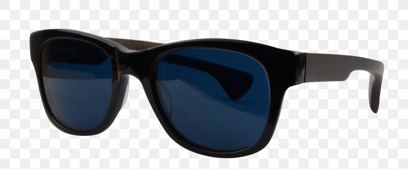 Goggles Sunglasses Product Design, PNG, 1440x600px, Goggles, Blue, Eyewear, Glasses, Personal Protective Equipment Download Free