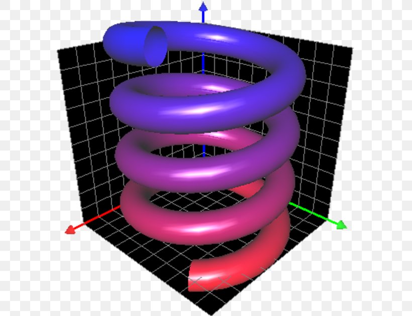 Graphing Calculator Computer Software 3D Computer Graphics Computer-aided Design, PNG, 630x630px, 3d Computer Graphics, Graphing Calculator, Autocad, Autocad Architecture, Autodesk Download Free