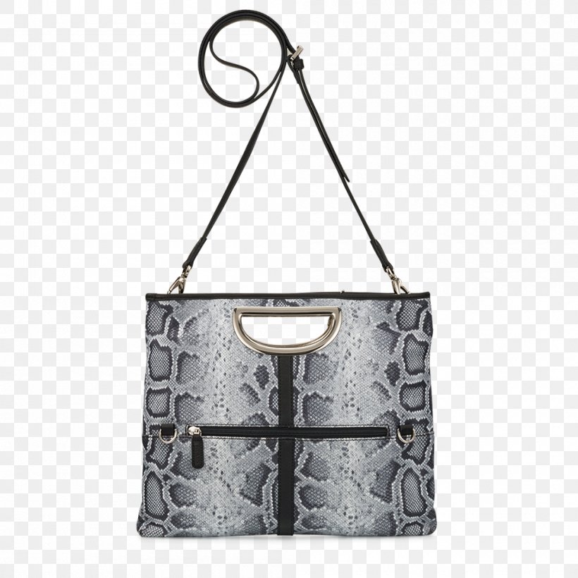 Handbag Messenger Bags Metal Shoulder, PNG, 1000x1000px, Handbag, Bag, Black, Black M, Luggage Bags Download Free