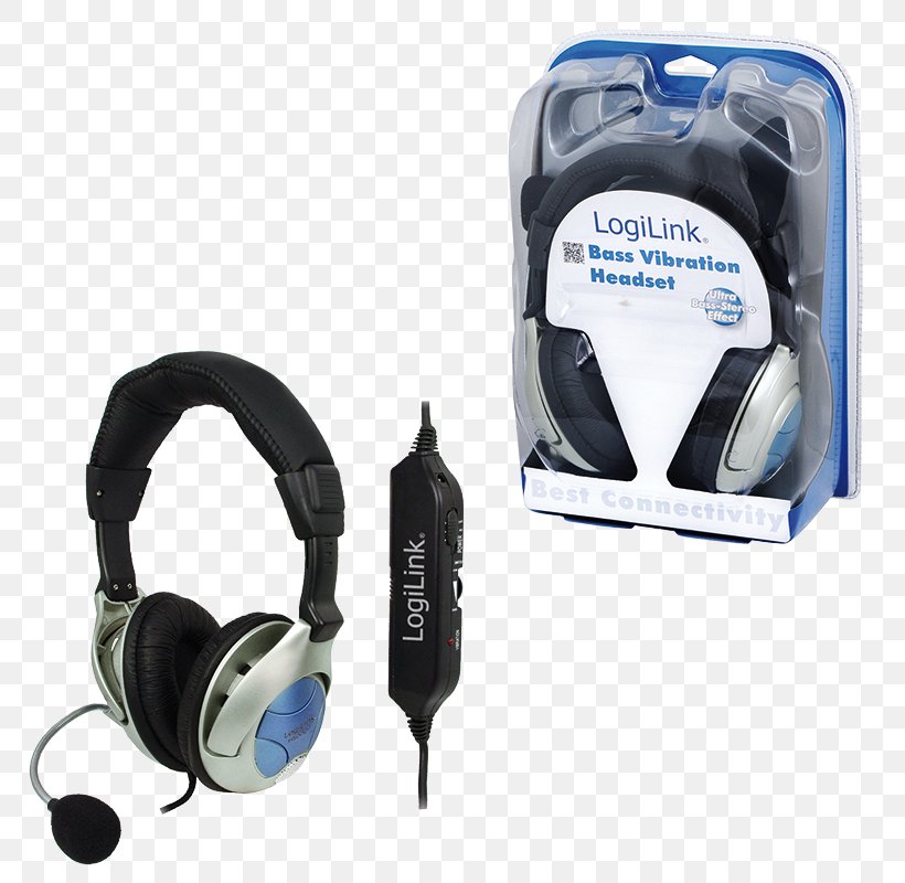 Headphones Headset Microphone Stereophonic Sound Mobile Phones, PNG, 800x800px, Headphones, Audio, Audio Equipment, Bluetooth, Computer Download Free