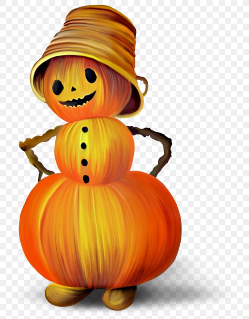 Jack-o'-lantern Calabaza Halloween Drawing Clip Art, PNG, 800x1049px, Jacko Lantern, Calabaza, Cucurbita, Day Of The Dead, Drawing Download Free