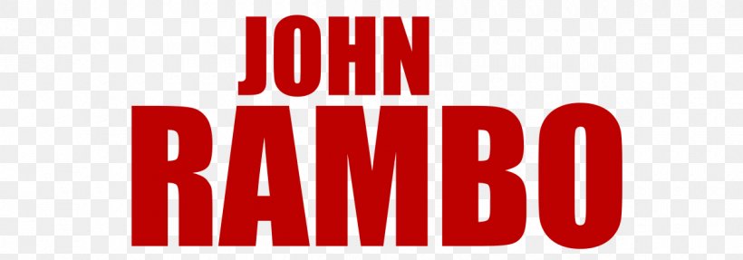 John Rambo Action Film, PNG, 1200x420px, John Rambo, Action Film, Area, Brand, David Morrell Download Free