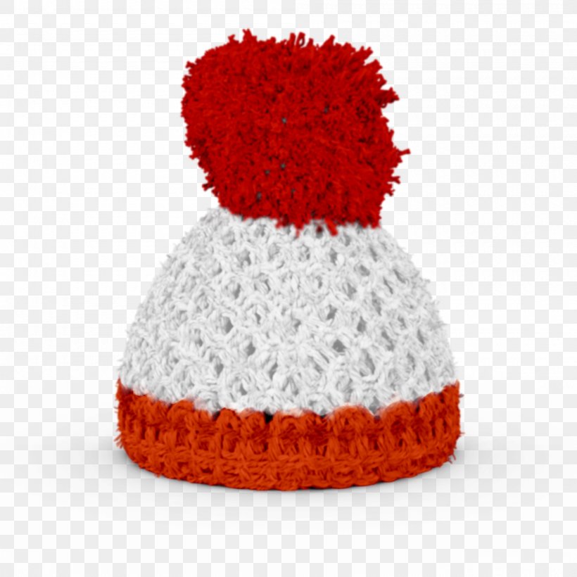 Knit Cap Beanie Crochet Wool, PNG, 2000x2000px, Knit Cap, Beanie, Cap, Crochet, Headgear Download Free