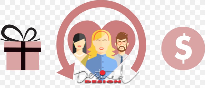 Logo Brand Desktop Wallpaper, PNG, 1400x603px, Watercolor, Cartoon, Flower, Frame, Heart Download Free