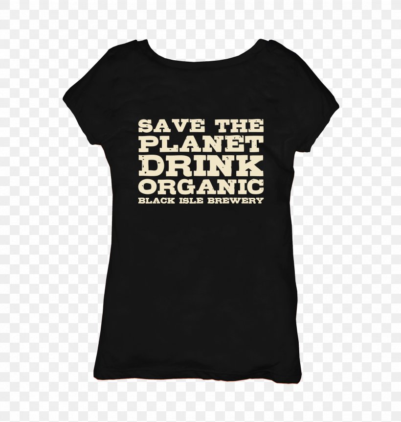 Long-sleeved T-shirt Hoodie Organic Cotton, PNG, 2558x2692px, Tshirt, Black, Bodysuit, Brand, Clothing Download Free