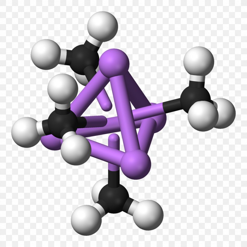 Methyllithium Organolithium Reagent Organometallic Chemistry N-Butyllithium, PNG, 1099x1100px, Methyllithium, Alkali Metal, Chemical Bond, Chemical Compound, Chemistry Download Free