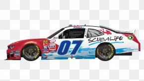 Nascar - NASCAR Camping World Truck Series NASCAR 09 NASCAR Hall Of Fame NASCAR Xfinity Series 2015 NASCAR Sprint Cup Series PNG
