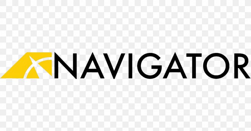 Navigator Financial Finance Company Business Funding, PNG, 1594x839px, Navigator Financial, Area, Brand, Business, Company Download Free