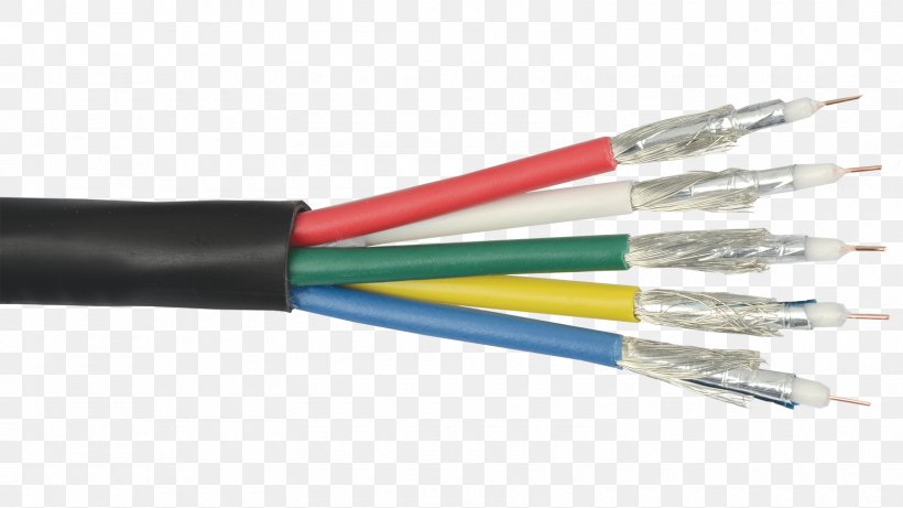 Network Cables Coaxial Cable Electrical Cable Belden Computer Network, PNG, 1600x900px, Network Cables, Amplificador, Arial, Artikel, Belden Download Free