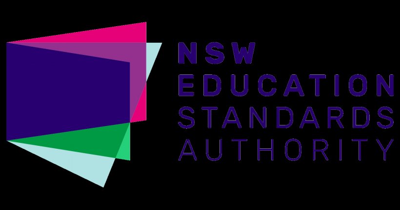 New South Wales Education Standards Authority Board Of Studies, Teaching And Educational Standards School, PNG, 1500x792px, New South Wales, Area, Board Of Studies, Brand, Education Download Free
