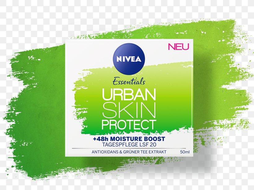 Nivea Skin Cream Factor De Protección Solar Face, PNG, 1640x1230px, Nivea, Advertising, Antioxidant, Brand, Cleanser Download Free