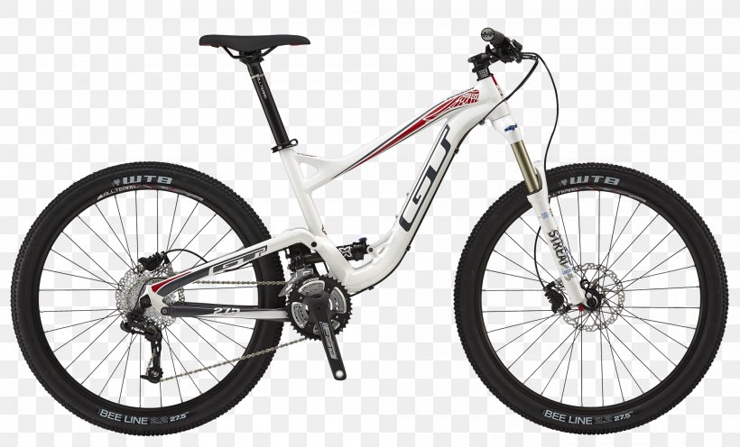 Norco Bicycles Giant Bicycles Mountain Bike Bicycle Shop, PNG, 2000x1211px, Bicycle, Automotive Exterior, Automotive Tire, Bicycle Accessory, Bicycle Drivetrain Part Download Free