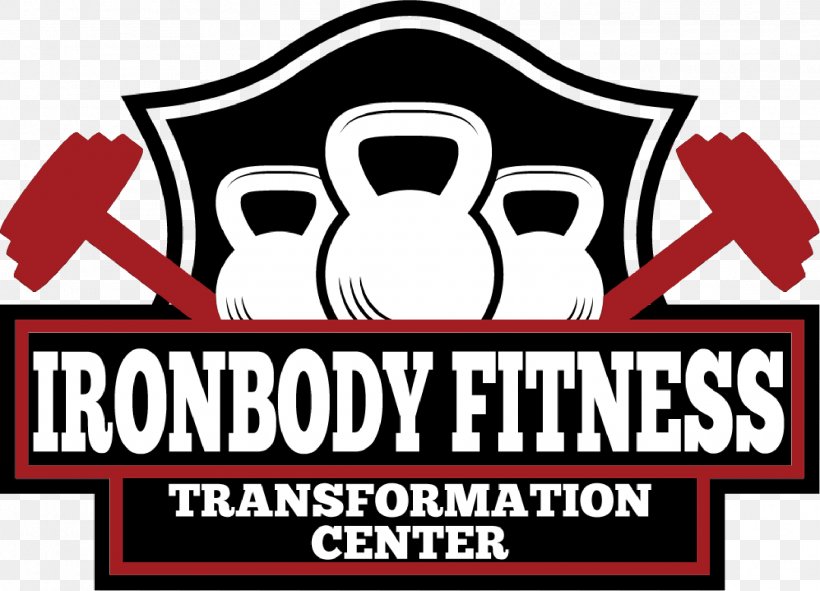 Nutrition Training IronBody Fitness, LLC Physical Fitness Fit For Life, PNG, 2077x1498px, Nutrition, Aerobic Exercise, Area, Banner, Brand Download Free