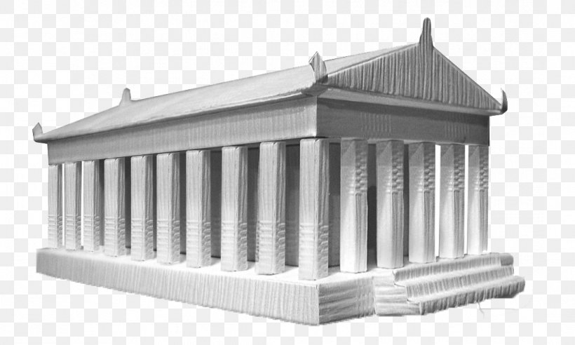 Parthenon Acropolis Of Athens Itsukushima Shrine Paper Temple, PNG, 1083x650px, Parthenon, Acropolis Of Athens, Ancient Greek Temple, Architectural Engineering, Architecture Download Free