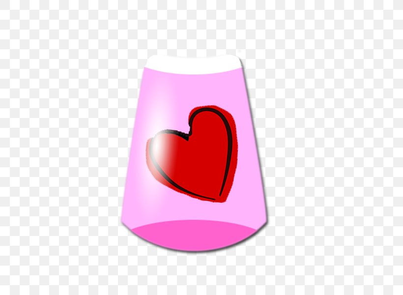 Pink M Font, PNG, 600x600px, Pink M, Heart, Magenta, Pink, Rtv Pink Download Free