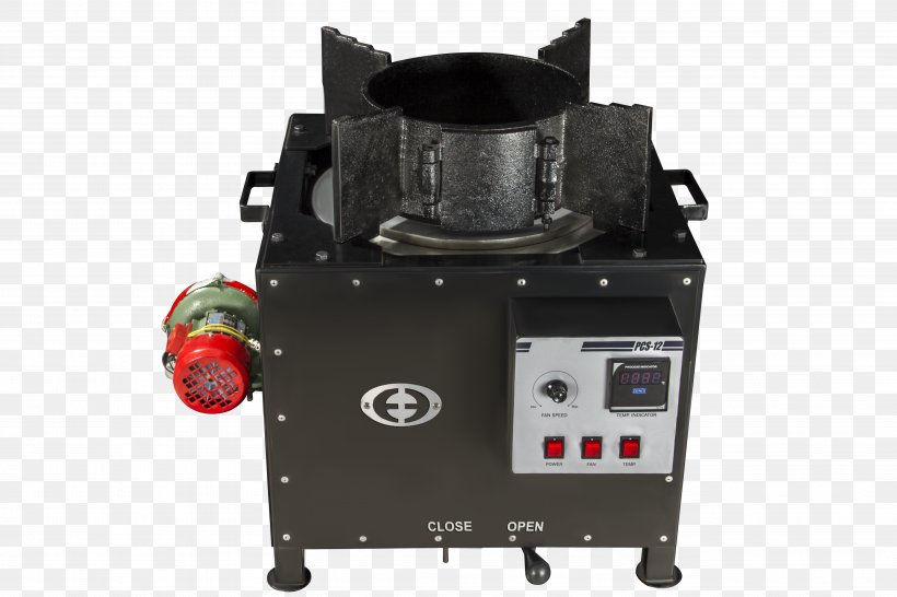 Portable Stove Pellet Stove Cook Stove Cooking Ranges, PNG, 5184x3456px, Portable Stove, Biomass, Brenner, Coal, Cook Stove Download Free