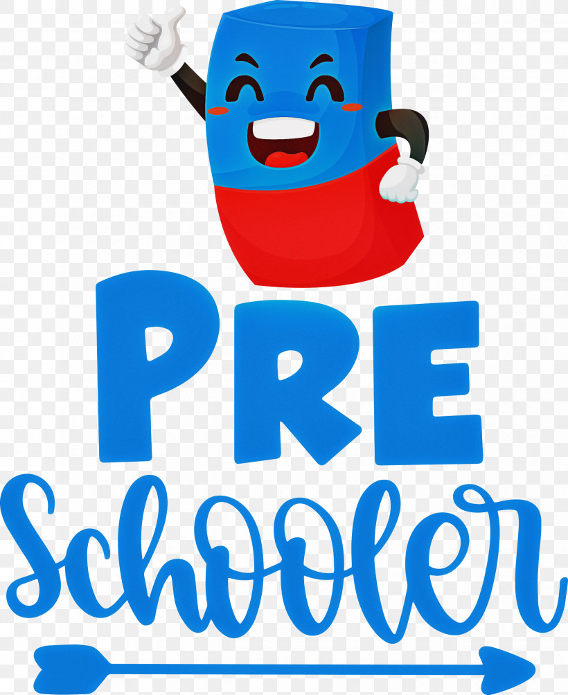 Pre Schooler Pre School Back To School, PNG, 2447x2999px, Pre School, Back To School, Geometry, Line, Logo Download Free