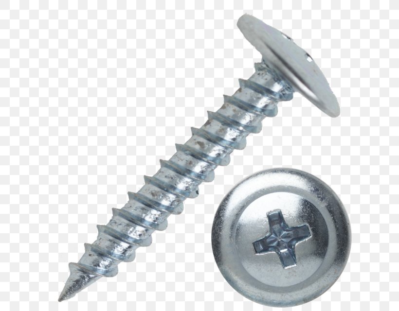 Self-tapping Screw Nut Bolt Fastener, PNG, 640x640px, Selftapping Screw, Alloy Steel, Bolt, Business, Carbon Steel Download Free